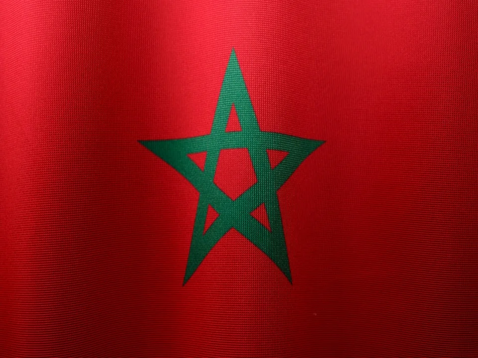 Nouveaux tarifs fiscaux 2024 au Maroc