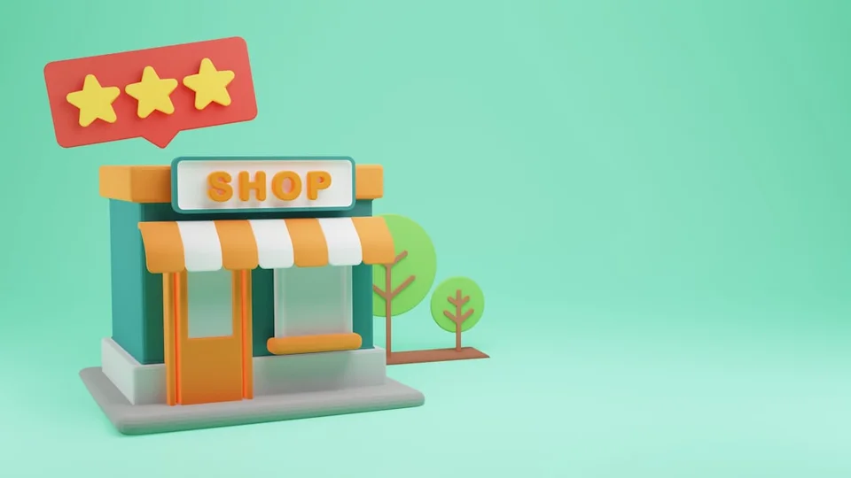 Comment créer sa boutique en ligne au Maroc