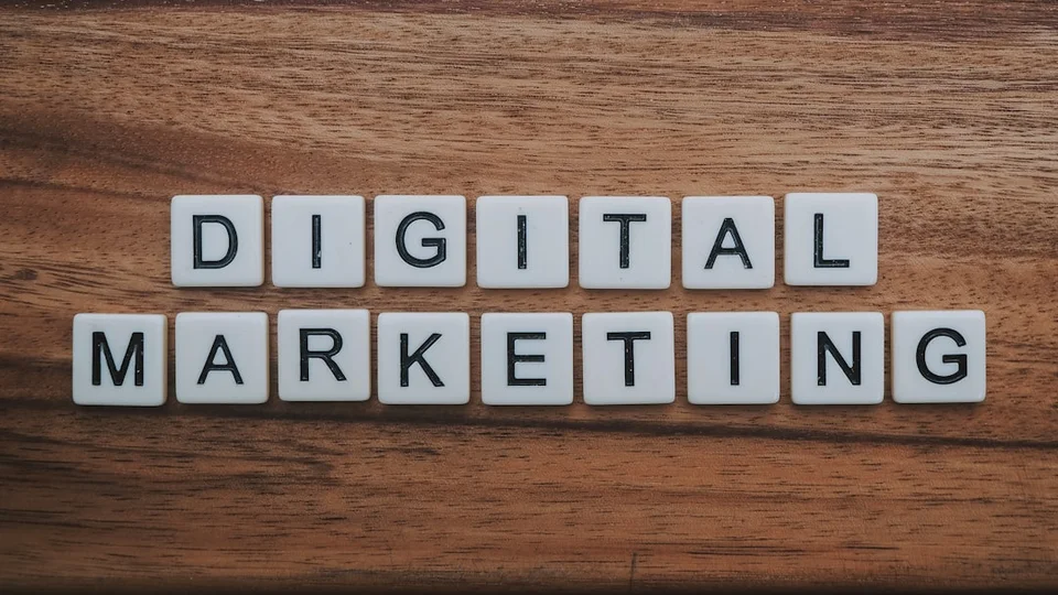 Marketing digital pour PME marocaines